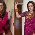 images-2026-04-06T181622.972-2026-04-57f65d0818a68e2d7fb4df7017cf5831-1200x800-1