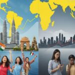 images-2026-04-06T185652.829-2026-04-f584e07a974bb98ad7bf6fb4e94b655d-1200x800-1