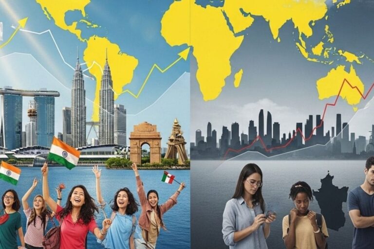 images-2026-04-06T185652.829-2026-04-f584e07a974bb98ad7bf6fb4e94b655d-1200x800-1