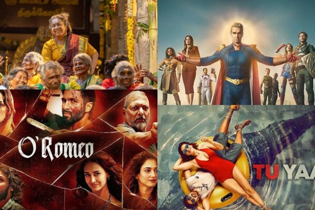 images-2026-04-06T192811.337-2026-04-0939f32916572bb4a7aaac016f0ab7d6-1200x800-1