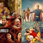 images-2026-04-06T192811.337-2026-04-0939f32916572bb4a7aaac016f0ab7d6-1200x800-1