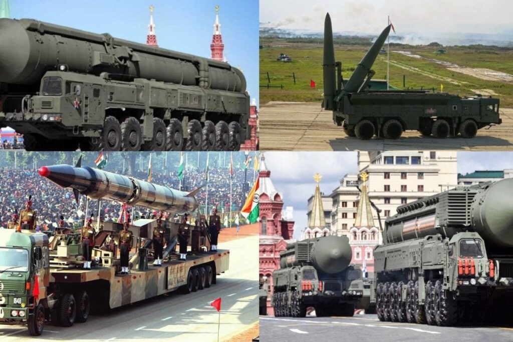 images-2026-04-07T193949.150-2026-04-ac79a0e0693a77b8cb3883dfd2641b2f-1200x800-1