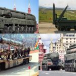 images-2026-04-07T193949.150-2026-04-ac79a0e0693a77b8cb3883dfd2641b2f-1200x800-1