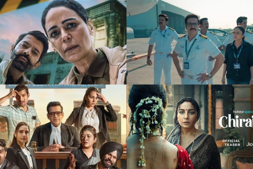 images-2026-04-07T201059.428-2026-04-613a1ca374a8bc3054ef54b4650adb58-1200x800-1