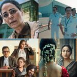 images-2026-04-07T201059.428-2026-04-613a1ca374a8bc3054ef54b4650adb58-1200x800-1