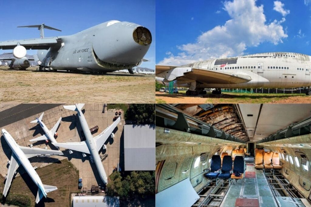 images-2026-04-07T212349.063-2026-04-401365a7a384ffd8bbb9180758f4fb65-1200x800-1