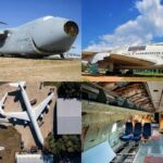 images-2026-04-07T212349.063-2026-04-401365a7a384ffd8bbb9180758f4fb65-1200x800-1