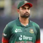 images-2026-04-07T232152.982-2026-04-c5ea51a762e010a16986044633ae9746-1200x800-1