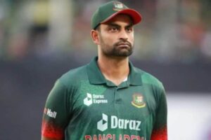 images-2026-04-07T232152.982-2026-04-c5ea51a762e010a16986044633ae9746-1200x800-1