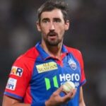 images-2026-04-08T001712.002-2026-04-3f0dd7f03155cd323cf1af0bd099339a-1200x800-1