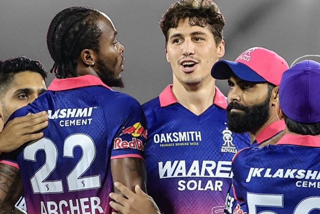 images-2026-04-08T004820.971-2026-04-0d5943bfefed3e78404e1f6ae930bc60-1200x800-1