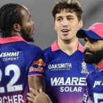 images-2026-04-08T004820.971-2026-04-0d5943bfefed3e78404e1f6ae930bc60-1200x800-1