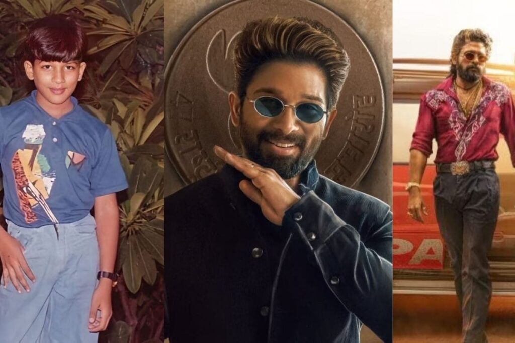 images-2026-04-08T194131.537-2026-04-5af1146b50e90b636ac849bfbb21b338-1200x800-1