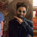 images-2026-04-08T194131.537-2026-04-5af1146b50e90b636ac849bfbb21b338-1200x800-1