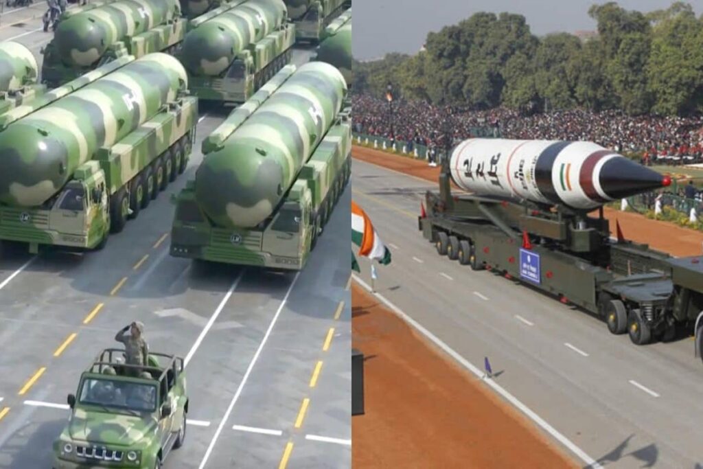 images-2026-04-08T201503.510-2026-04-ca01998281e3baac23cf14b57651c3dc-1200x800-1