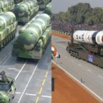 images-2026-04-08T201503.510-2026-04-ca01998281e3baac23cf14b57651c3dc-1200x800-1