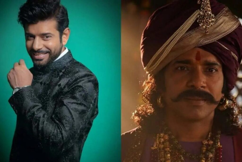 images-2026-04-08T213817.810-2026-04-d00a7bf64a44317ab26d6eea4cfaa1d7-1200x800-1