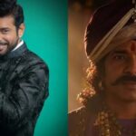 images-2026-04-08T213817.810-2026-04-d00a7bf64a44317ab26d6eea4cfaa1d7-1200x800-1