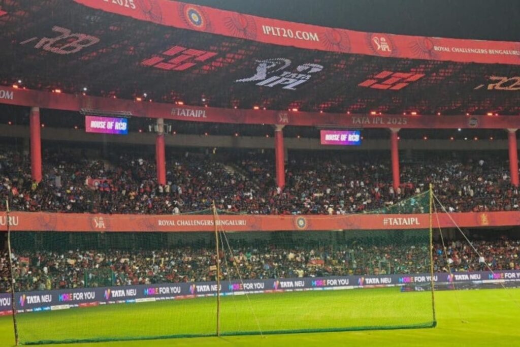 images-2026-04-08T223119.628-2026-04-5c1558250bd58b78da8155597a8860f6-1200x800-1