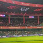 images-2026-04-08T223119.628-2026-04-5c1558250bd58b78da8155597a8860f6-1200x800-1