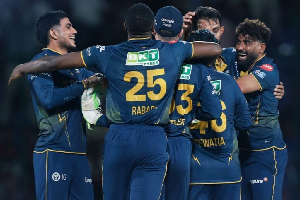 images-2026-04-08T235906.176-2026-04-60893092b6ca313a703c1f6651ed6c47-1200x800-1