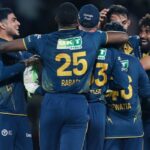 images-2026-04-08T235906.176-2026-04-60893092b6ca313a703c1f6651ed6c47-1200x800-1