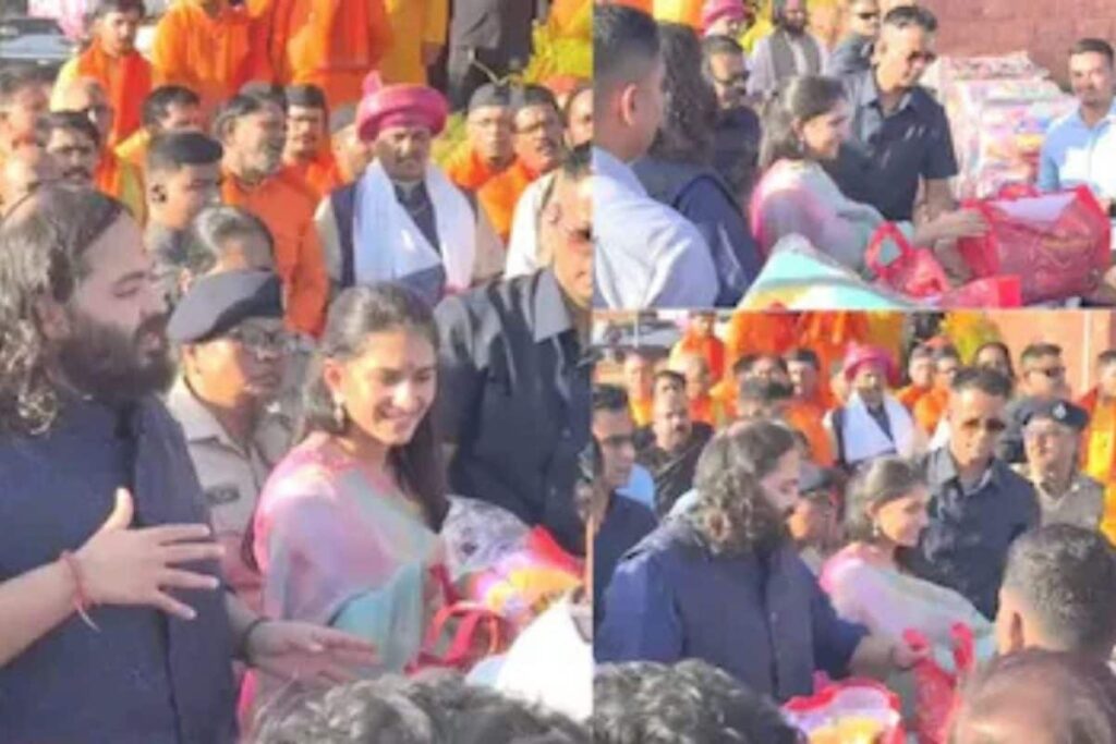 images-2026-04-09T105209.244-2026-04-c604a802713e082b5495420ee9ed917e-1200x800-1