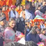 images-2026-04-09T105209.244-2026-04-c604a802713e082b5495420ee9ed917e-1200x800-1