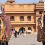 images-2026-04-09T105558.588-2026-04-8c624f01b992c57506d2a39b734d9732-1200x800-1