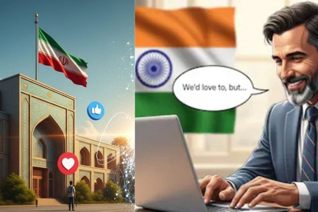 images-2026-04-09T190639.306-2026-04-42838f05c52841765b62db9abf708aad-1200x800-1