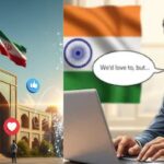 images-2026-04-09T190639.306-2026-04-42838f05c52841765b62db9abf708aad-1200x800-1