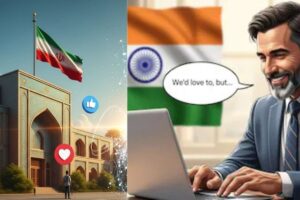 images-2026-04-09T190639.306-2026-04-42838f05c52841765b62db9abf708aad-1200x800-1