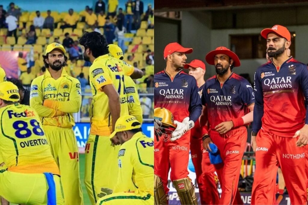 images-2026-04-09T201054.838-2026-04-f140c7afa747ecebb0777a1d4fd3cc2f-1200x800-1