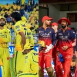 images-2026-04-09T201054.838-2026-04-f140c7afa747ecebb0777a1d4fd3cc2f-1200x800-1