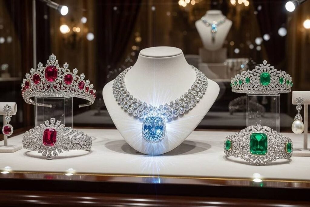 images-2026-04-09T211627.381-2026-04-4de762d907fa607ab60331fee65f394e-1200x800-1