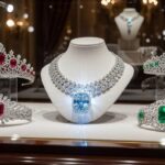 images-2026-04-09T211627.381-2026-04-4de762d907fa607ab60331fee65f394e-1200x800-1