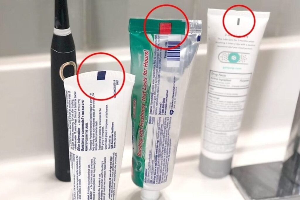 images-2026-04-09T221428.479-2026-04-4f3252cbae83921b95d7dae3175a5483-1200x800-1