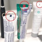 images-2026-04-09T221428.479-2026-04-4f3252cbae83921b95d7dae3175a5483-1200x800-1