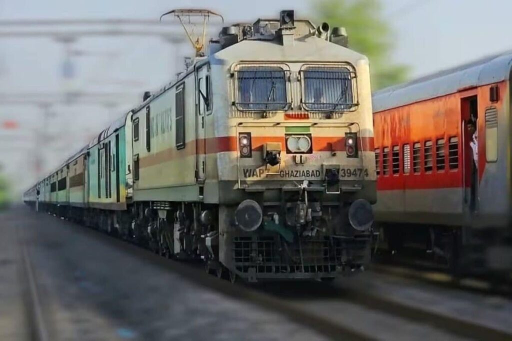 images-2026-04-09T232818.128-2026-04-71fa42445098c16183f0f79d0a76f328-1200x800-1