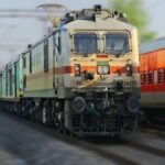 images-2026-04-09T232818.128-2026-04-71fa42445098c16183f0f79d0a76f328-1200x800-1