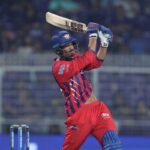 images-2026-04-09T234432.720-2026-04-fd6c1b8b362145566953fa78a66084af-1200x800-1