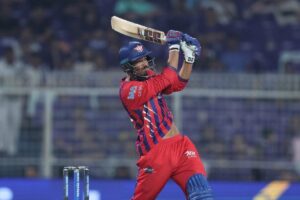 images-2026-04-09T234432.720-2026-04-fd6c1b8b362145566953fa78a66084af-1200x800-1