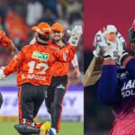 images-2026-04-13T220648.726-2026-04-05ce534c2eb58a1717efc4a778300e2d-1200x800-2