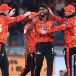 images-2026-04-13T223450.342-2026-04-157a86490b7c4aaa22fbc1569d0995fc-1200x800-1