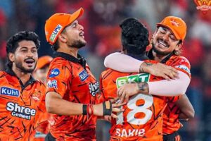 images-2026-04-14T000034.227-2026-04-b5caba7f1541f7c54f44cb546b97f2ab-1200x800-1