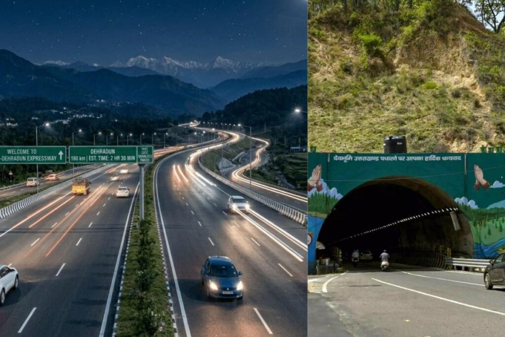 images-2026-04-14T161622.422-2026-04-b2665f4180c2695846e12d056531f1b8-1200x800-1