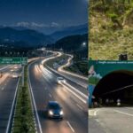 images-2026-04-14T161622.422-2026-04-b2665f4180c2695846e12d056531f1b8-1200x800-1