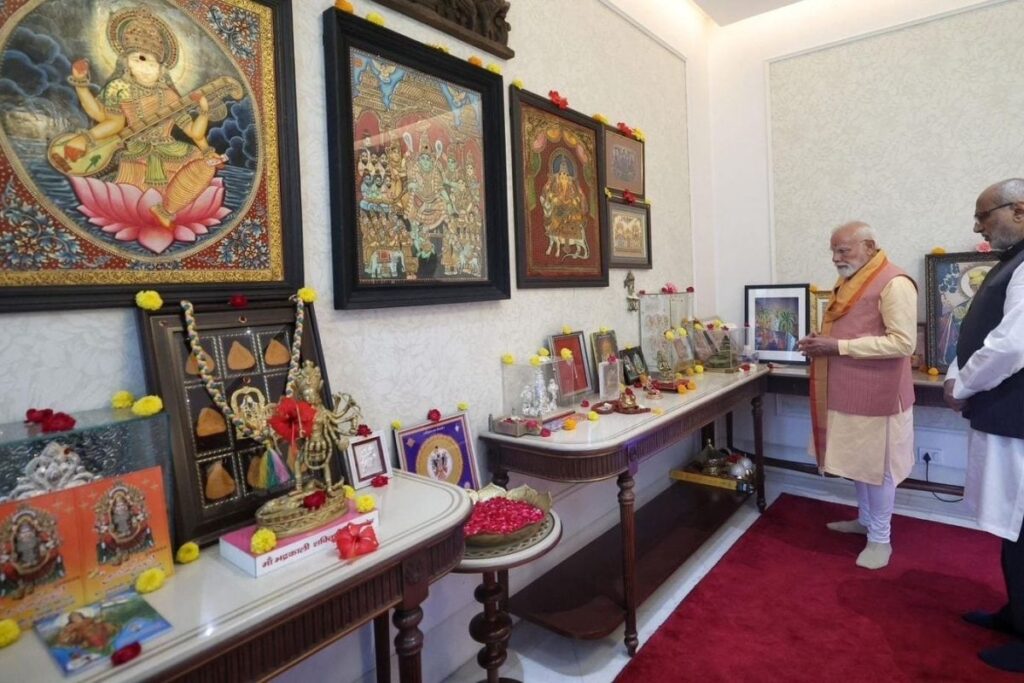 images-2026-04-14T181138.414-2026-04-4fce684d08bfbf65d6e672860766fd25-1200x800-1