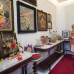 images-2026-04-14T181138.414-2026-04-4fce684d08bfbf65d6e672860766fd25-1200x800-1