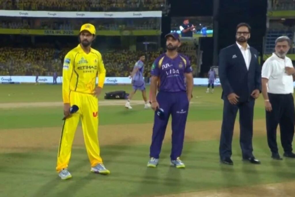 images-2026-04-14T192527.925-2026-04-3342bf871fe456189c5e13caedc975ab-1200x800-1